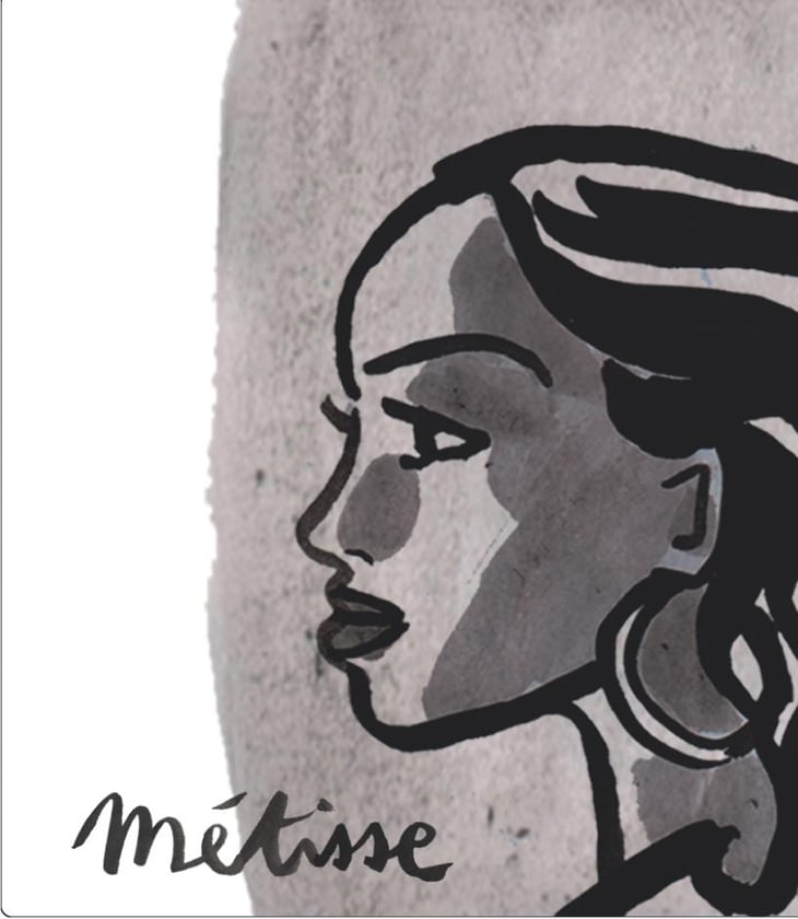 Métisse - Domaine du Clos D’Alari - nathalie-vancoillie-vautrin -2024