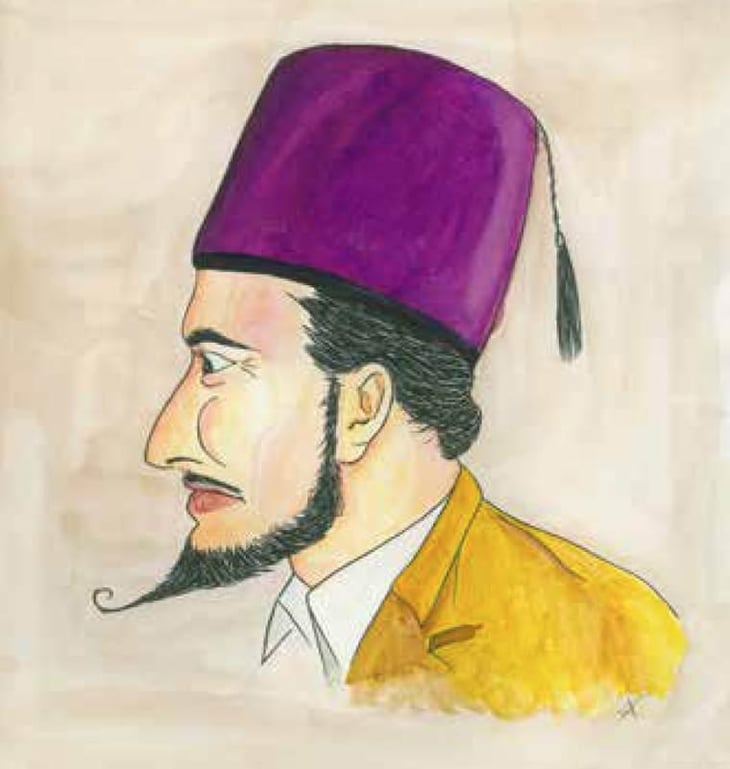 Metodo Ancestrale - Masseria Gigante - annarita-summo 