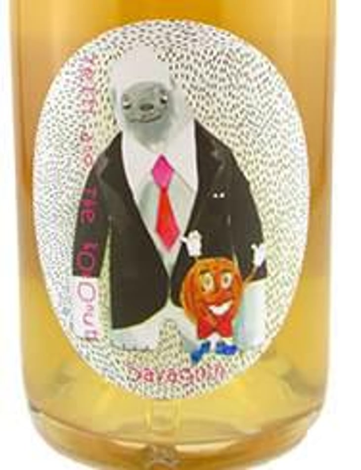 Metro - Yetti and the Kokonut - dave-geyer-koen-janssens 