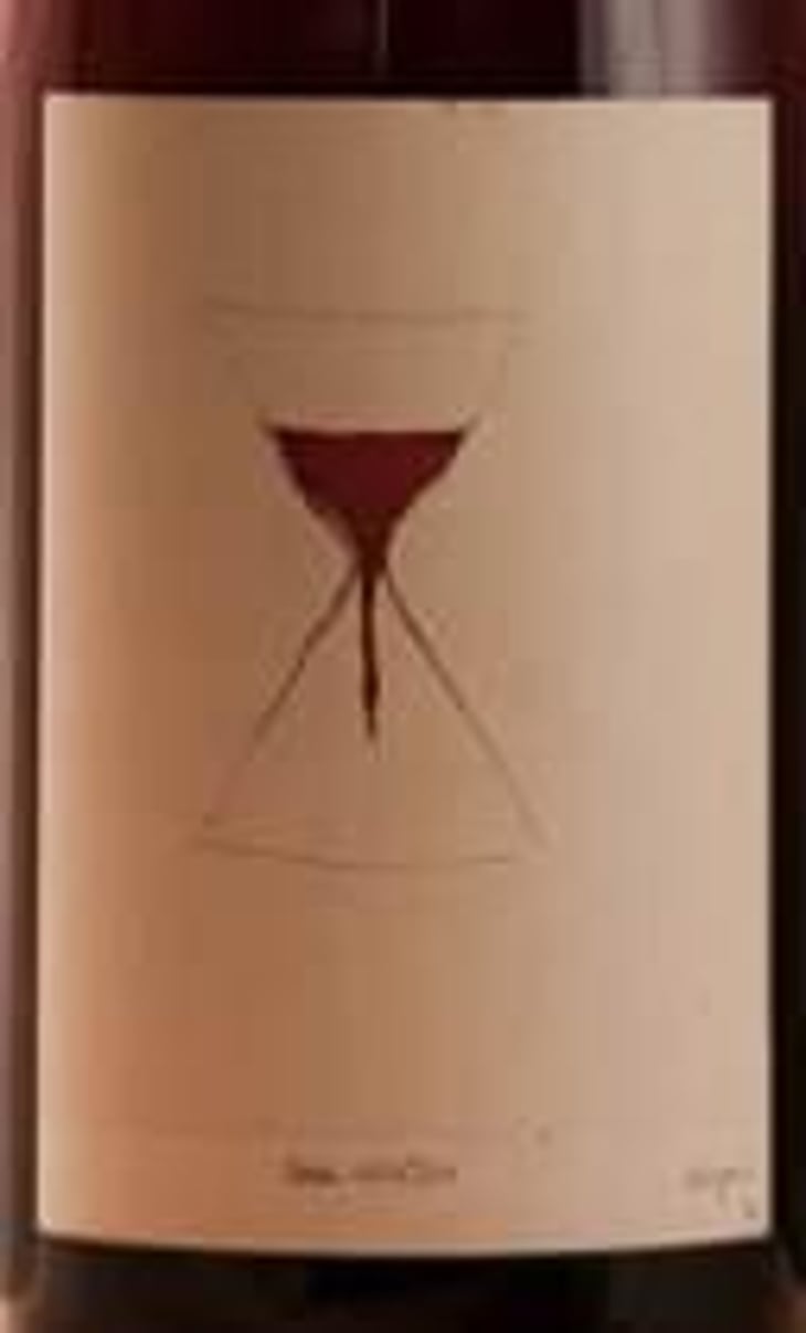 Meunier tu Dorn - Pinard et Filles - frederic-simon-catherine-belanger 