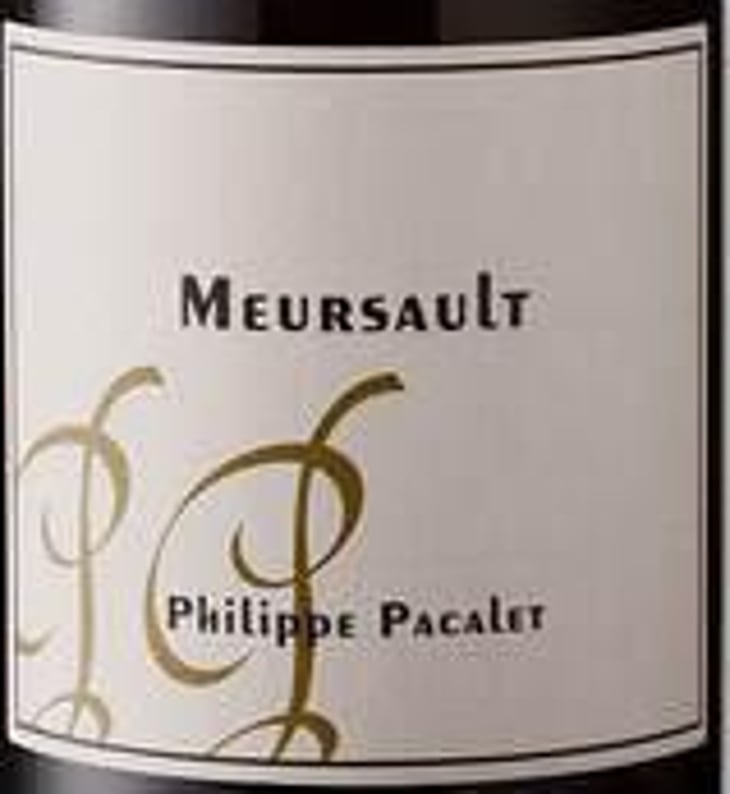 Meursault - Philippe Pacalet - monica-et-philippe-pacalet 
