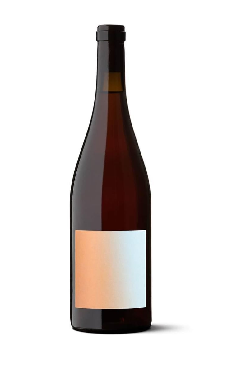 Mianes (Mallorca) - Panduro Vinos Mallorca - ibon-apezteguia-henrik-falk 