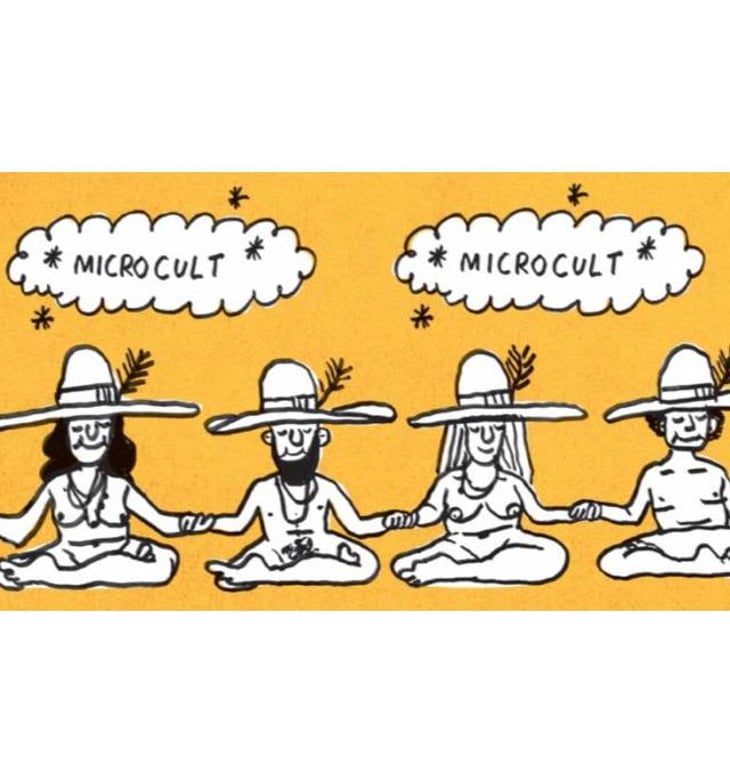 Microcult - Alta Marfa Winery - katie-jablonski-ricky-taylor -2021