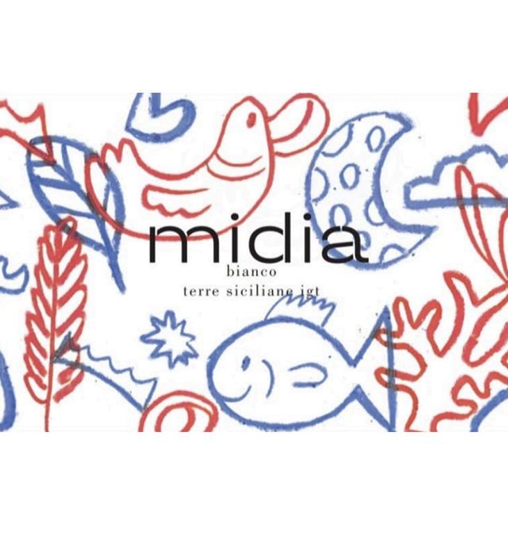 Midia - Azienda Agricola Midia - manuela-rendina-gaia-barbagallo 