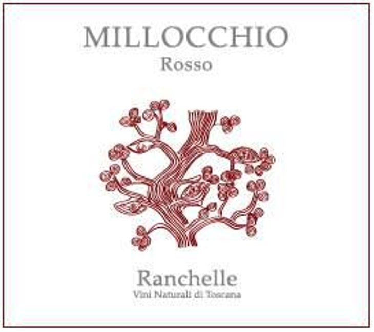 Millocchino - Ranchelle - christoph-fischer 