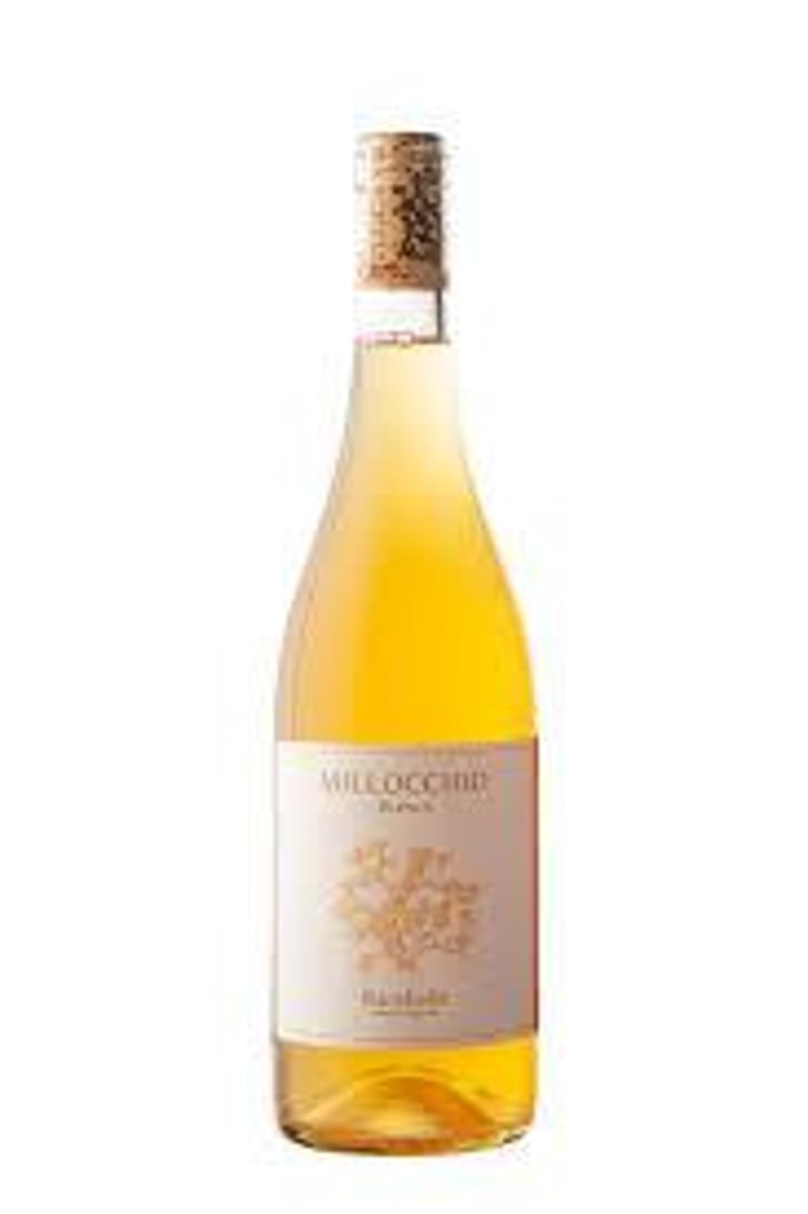 “Millocchio” Bianco - Ranchelle - christoph-fischer -2020