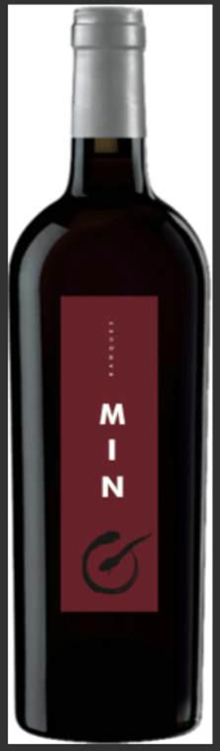 MIN - Maison Maurice Cretaz - manuela-cretaz-andrea-maurice 