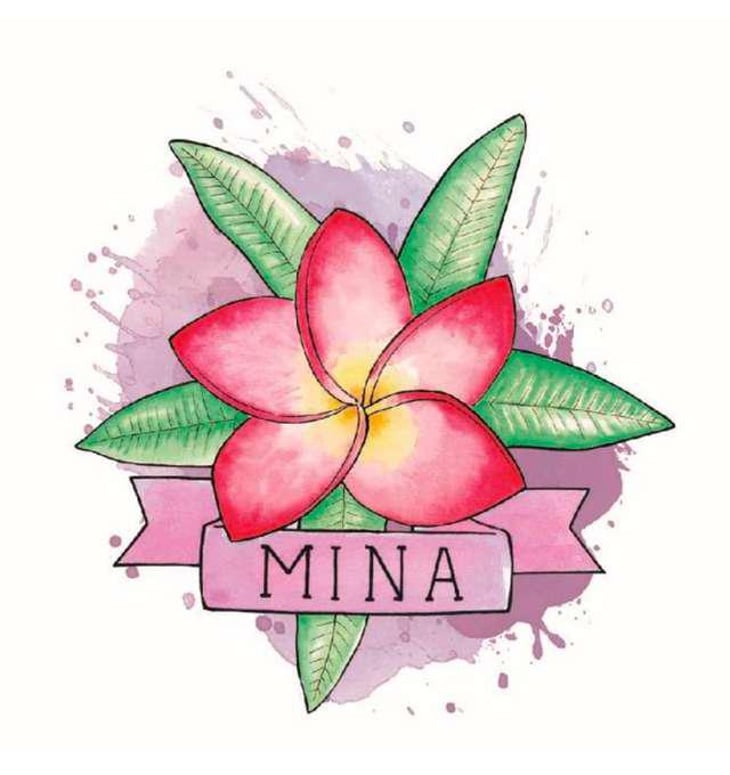 Mina - Celler Ca Foracaime - sergi-serrano -2021