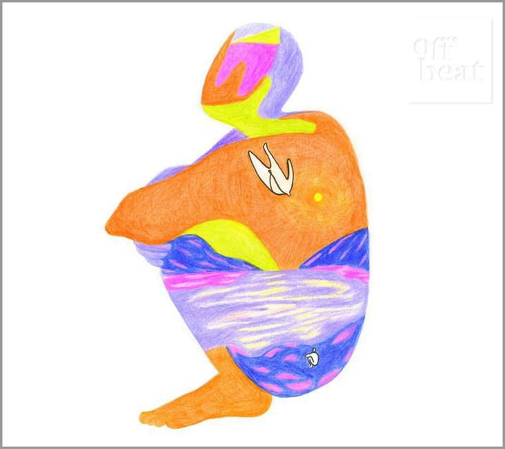 Mind Over Matter - Offbeat Wines - daniel-nikola-ham 