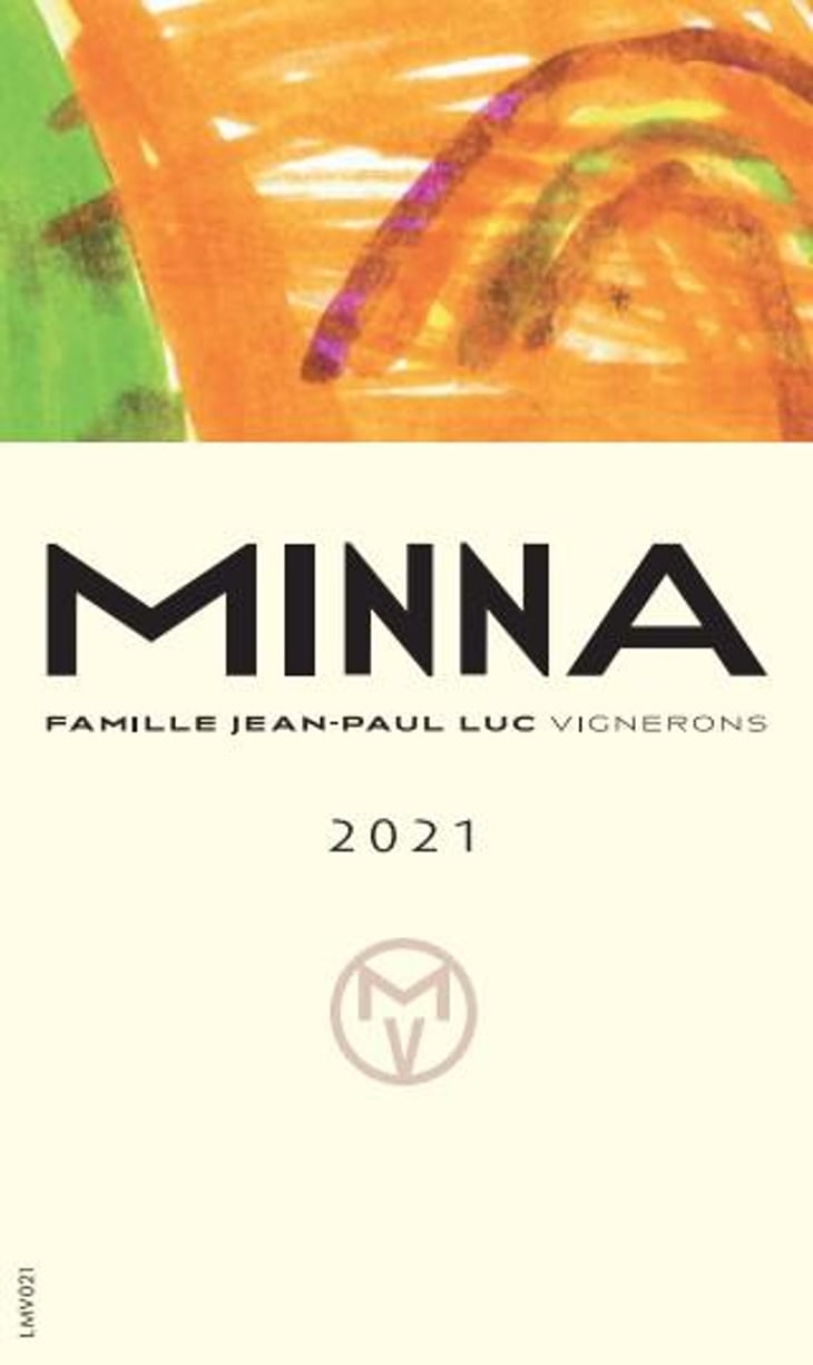 Minna Blanc - Villa Minna Vineyard - meryl-arno-straupe-luc 