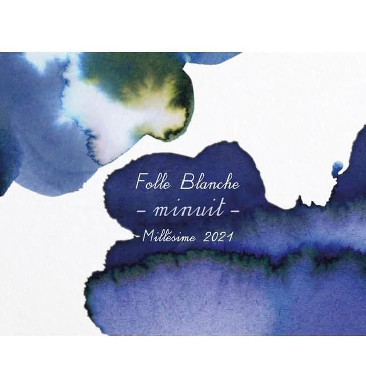 Minuit - 1006 Vins de Loire - pauline-lair 