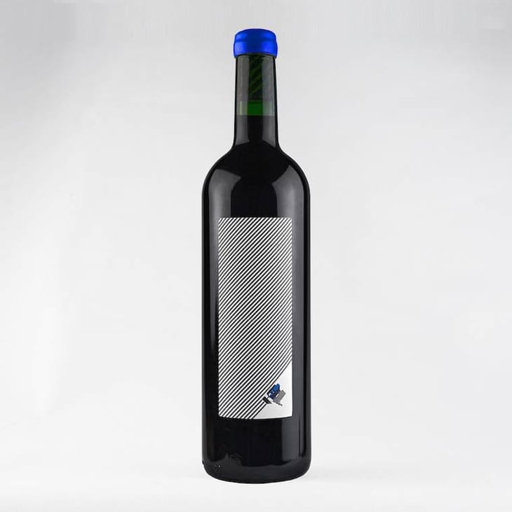 Mise à Jour - Terrain Vague - thomas-ollivier 