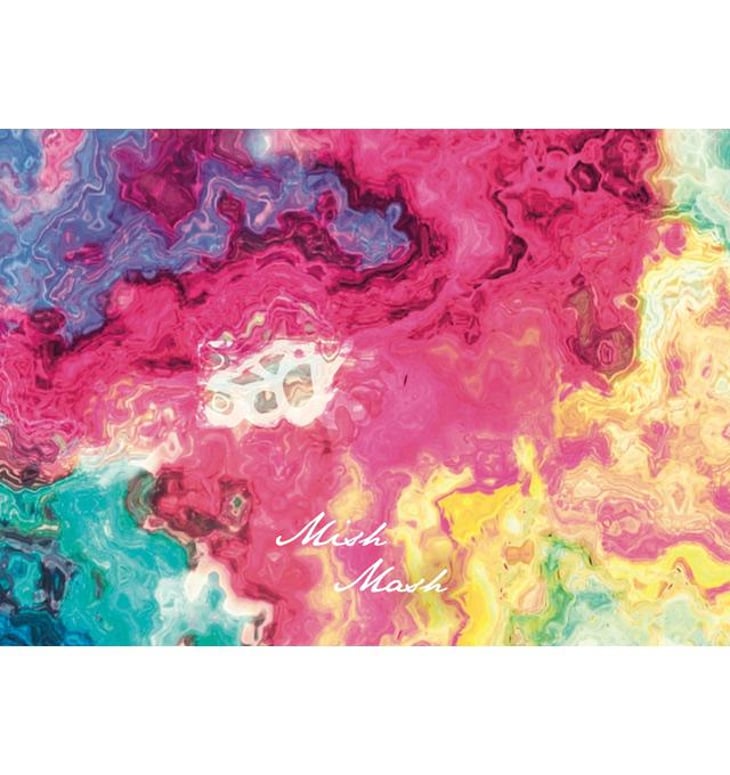 Mish Mash - Weingut Beck - judith-beck -2020