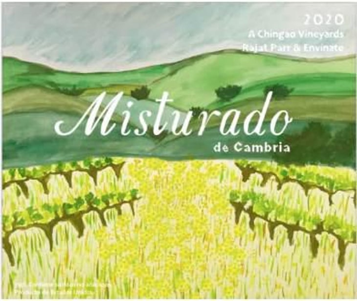 Misturado - Phelan Farm - phelan-family-rajat-parr 