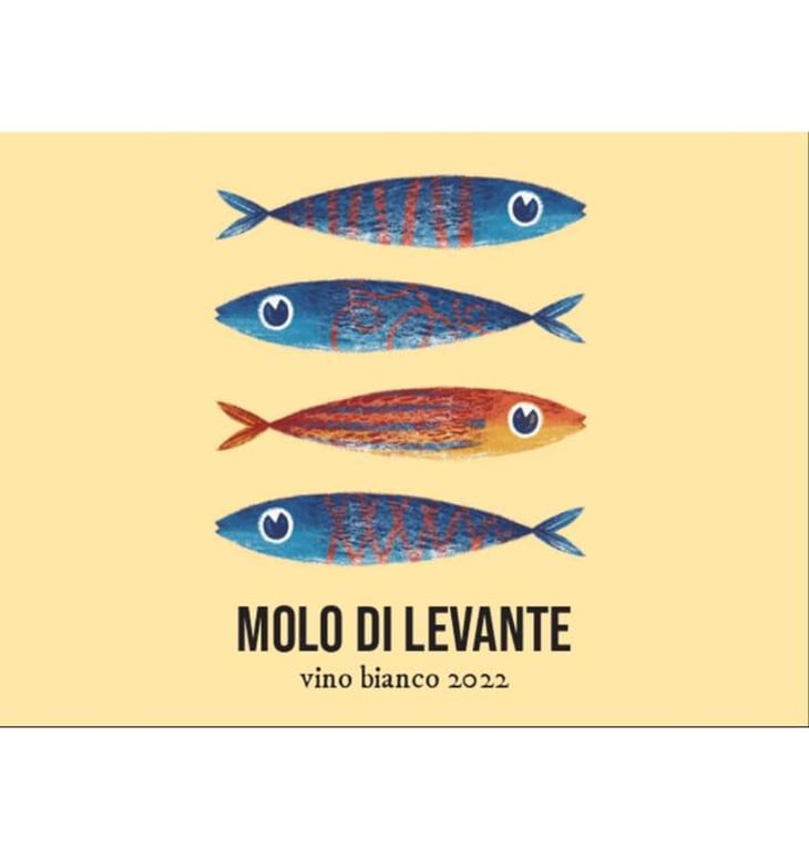 Molo di Levante - Agricola Arzilla - shayle-lambie-shaw 