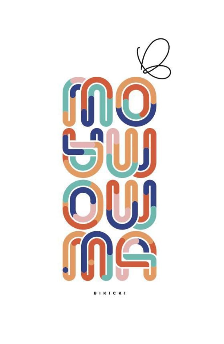 Moma - Bikicki Winery - djordje-bikicki 