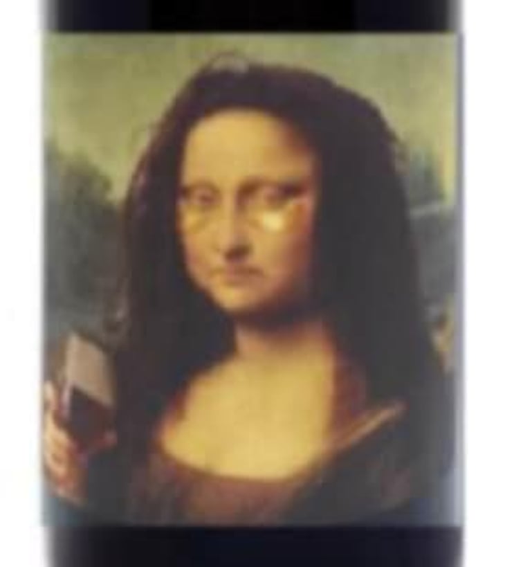 Monday Lisa - Dom Bliskowice - lech-mill-maciej-sondij 