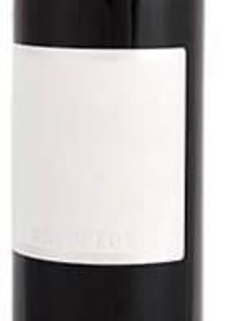 Monocromo #2 Rosso - Agricola Agricola Macciocca - mario-macciocca 