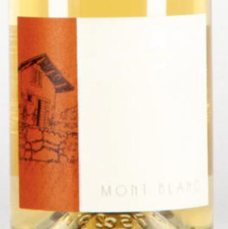 Mont-Blanc - Domaine du Gringet - vincent-ruiz-franck-balthazar 