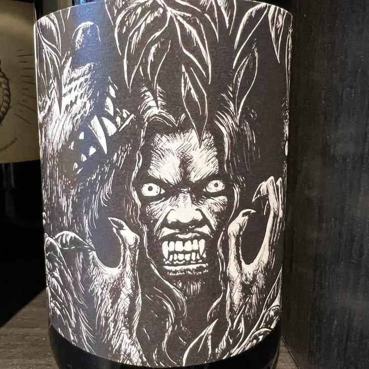 Montepulciano d'Abruzzo - Podere San Biagio - jacopo-fiore -2018