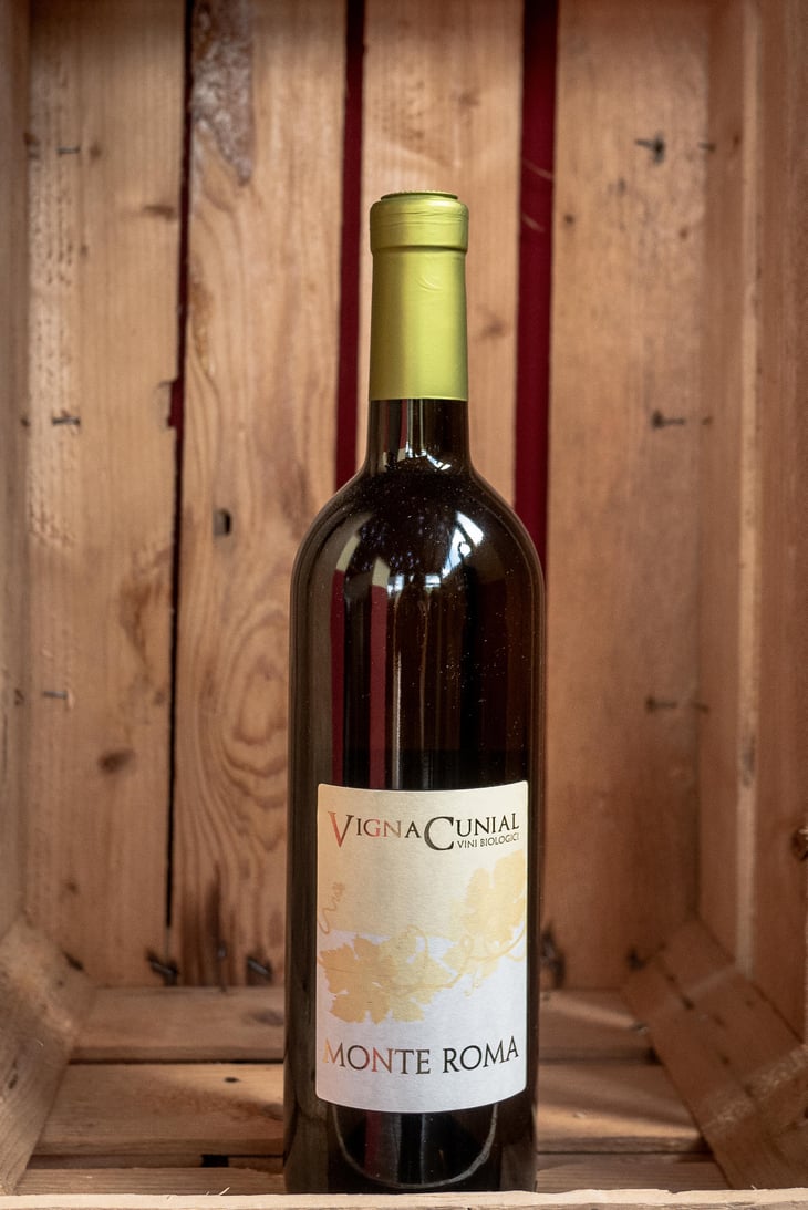 Monteroma - Vigna Cunial - leonardo-cunial 