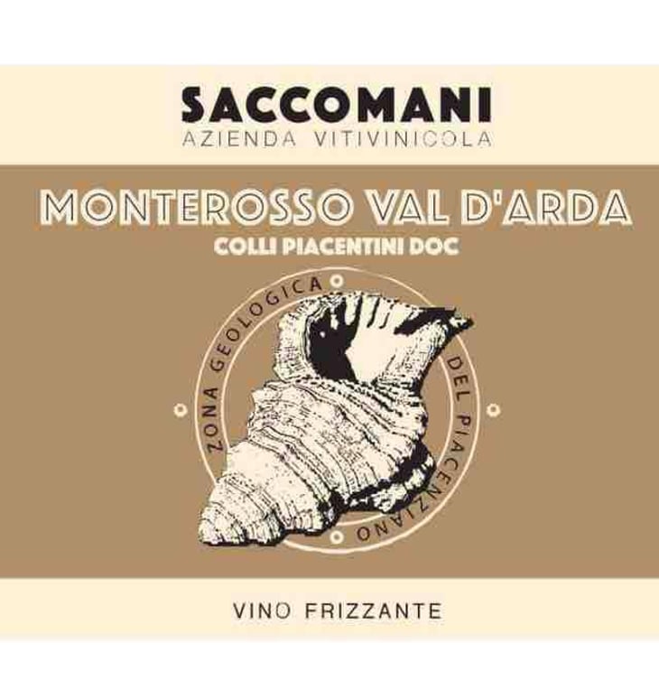 Monterosso Val d'Arda - Azienda Vitivinicola Saccomani - saccomani-giuseppe-luca-e-claudia 