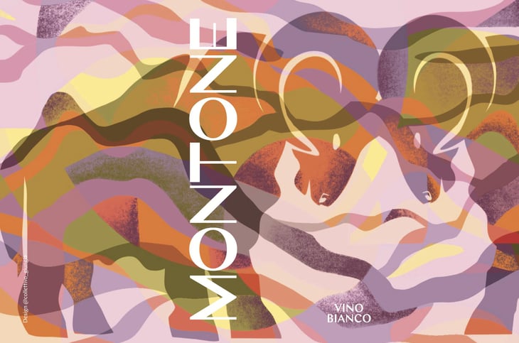 Montone - Fabio Spok Elleri - fabio-spok-elleri-2k 