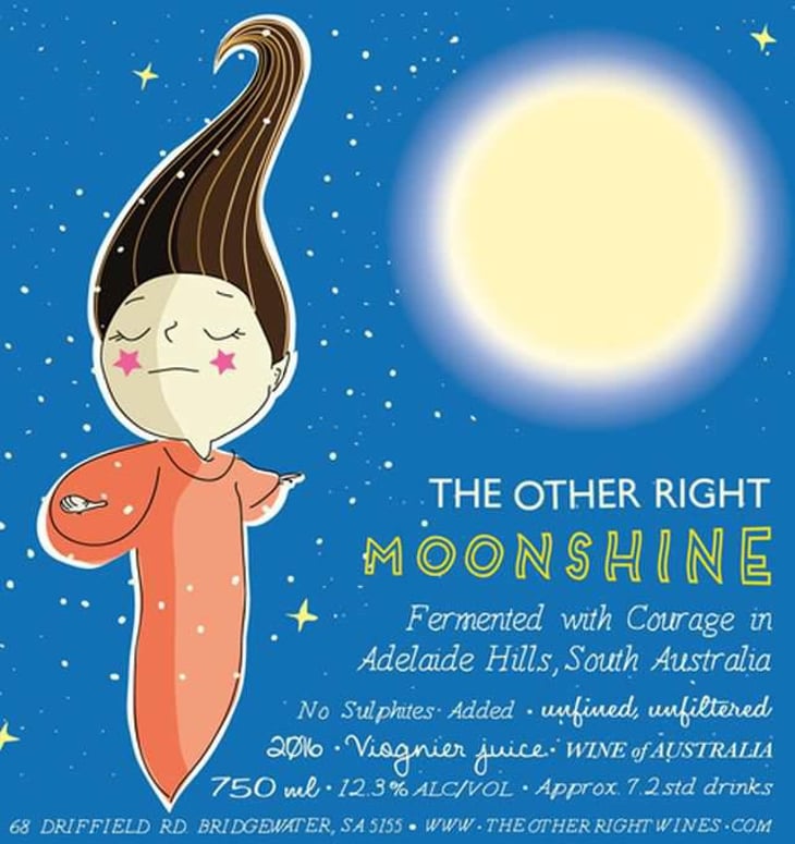 Moonshine - The Other Right - alex-schulkin-galit-shachaf 