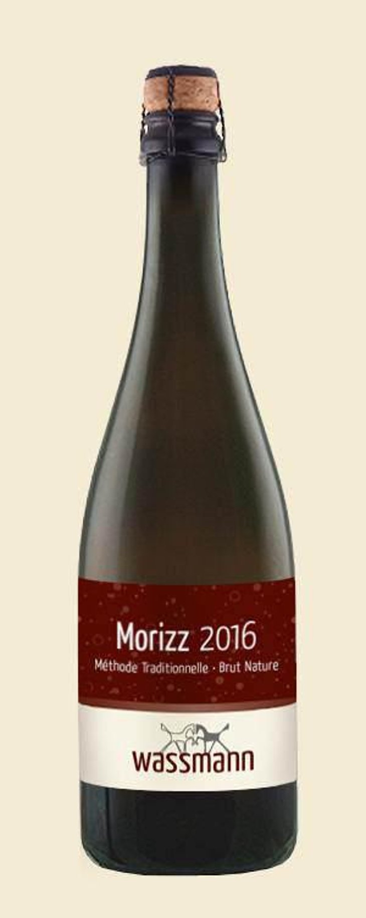 Morizz - Weingut Wassmann - susann-hanauer-ralf-wassmann 