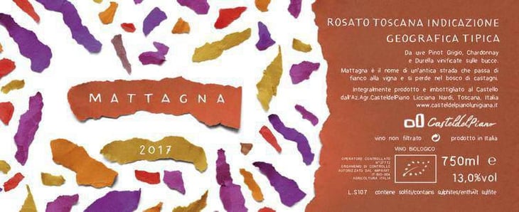 Mattagna - Casteldelpiano Azienda Agricola - andre-ghigliazza-sabina-ruffaldi 