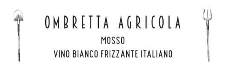 Mosso Frizzante - Ombretta Agricola - alex-della-vecchia 