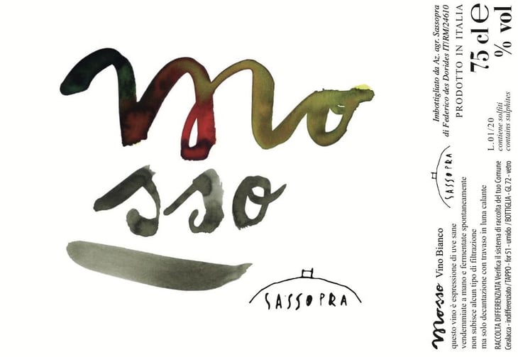 Mosso - Cantina Sassopra - marta-federico-des-dorides 