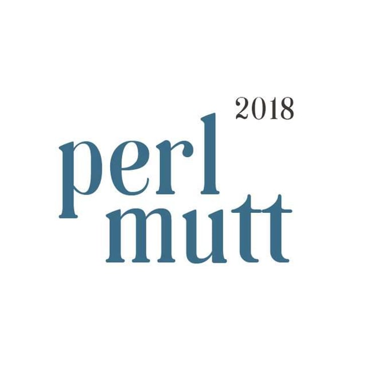 Perlmutt - Jakob Tennstedt - jakob-tennstedt 