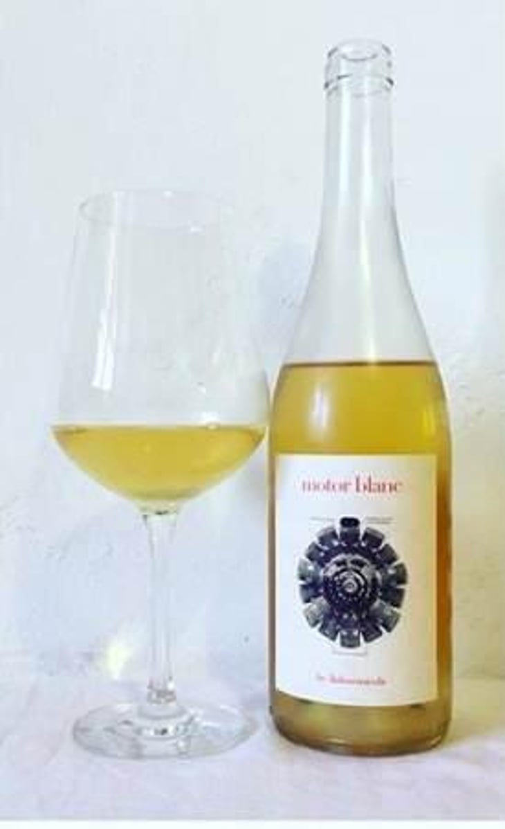 Motor Blanc - Cuatro Kilos Vinicola - 4-kilos-vinicola 