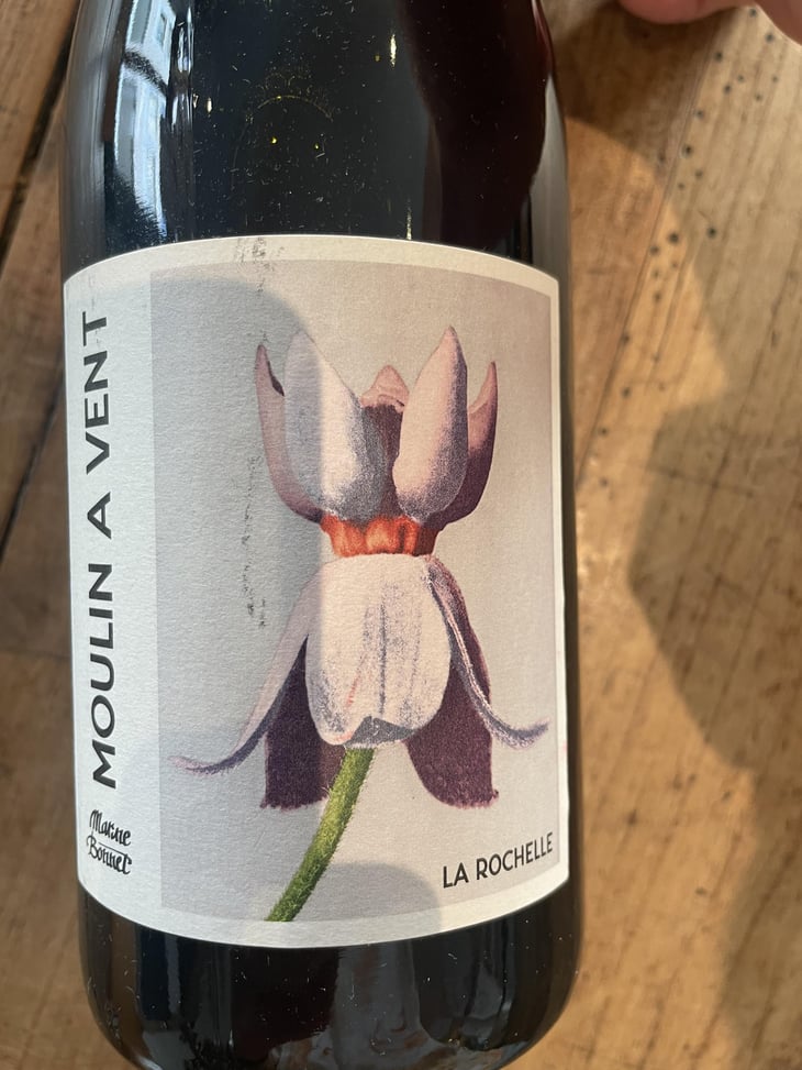 Moulin à vent - Bonnet-Cotton - marine-bonnet-pierre-cotton -2021