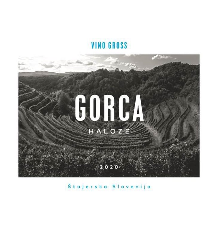Gorca - Vino Gross - maria-michael-gross 