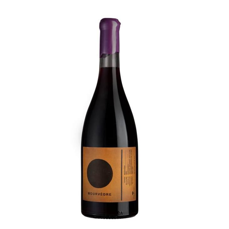 Mourvèdre - Fondugues-Pradugues - stephen-roberts -2020