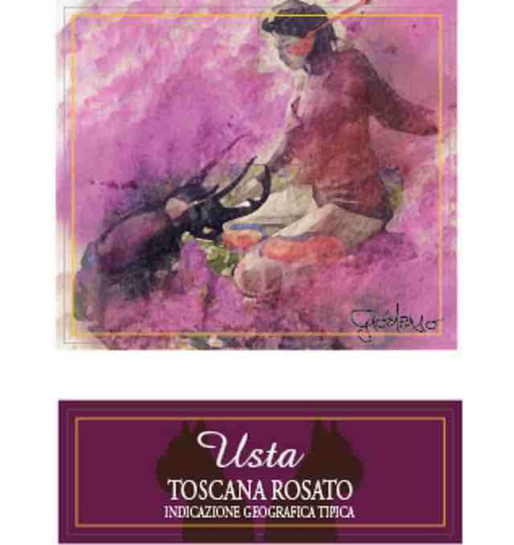 Usta - Podere della Bruciata - andrea-rossi-xd 