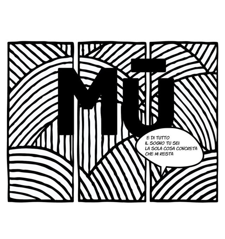 MU - Robb de Matt - gabriele-calabrese-gaetano-palumbo 