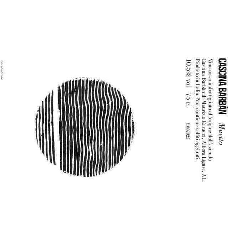 Muetto - Azienda Agricola Cascina Barbàn - maurizio-carucci-martina-panarese-pietro-ravazzolo-maria-luz-principe 