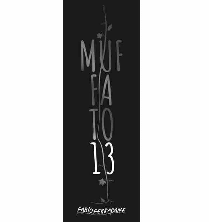 Muffato - Azienda Agricola Ferracane - fabio-ferracane 