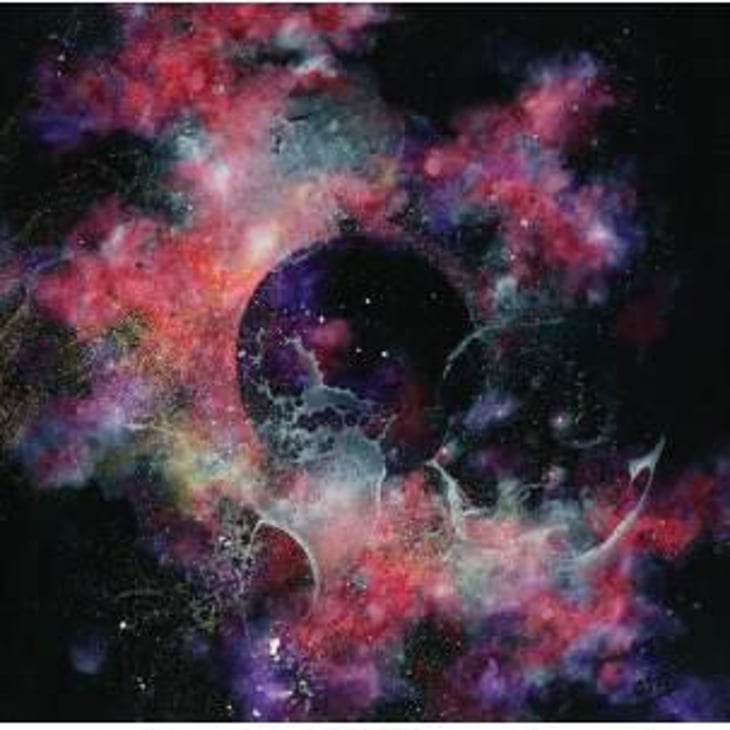 Multiverse - Rigour & Whimsy - costa-gavaris 