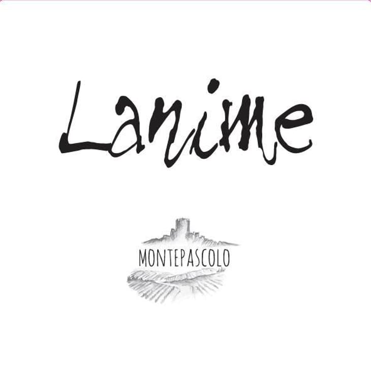 Lanime - Montepascolo - andrea-bruschi-paola-degli-antoni 