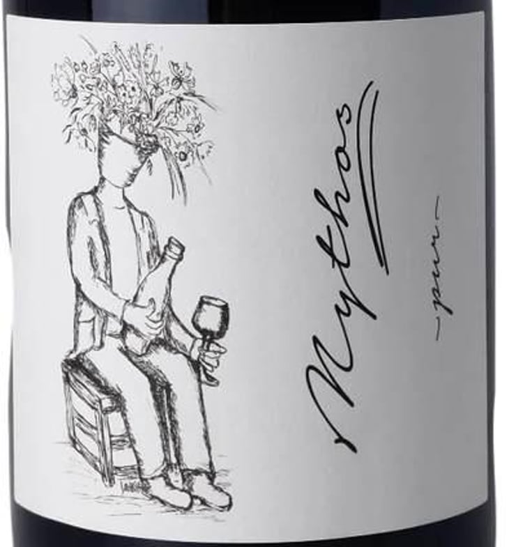 Mythos - Brand Bros - Weingut Brand - daniel-jonas-brand 