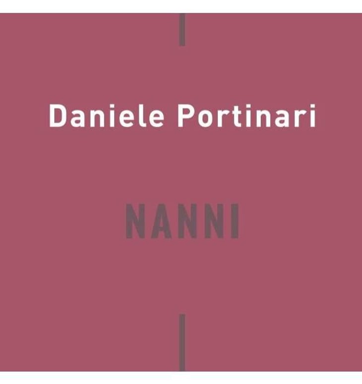 Nanni - Azienda Agricola Daniele Portinari - daniele-portinari 