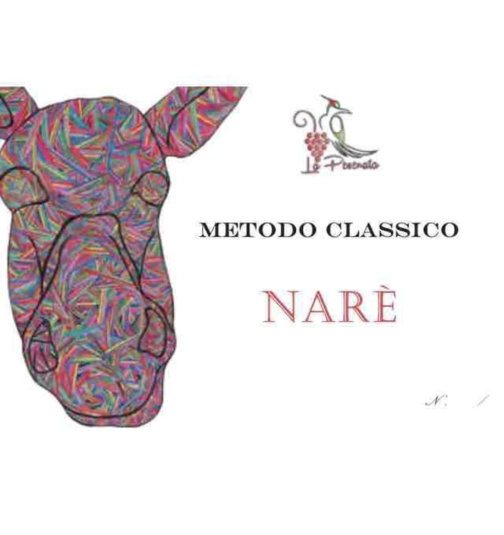 Naré - La Pesenata - silvia-e-gianni-benciolini-con-andrea 