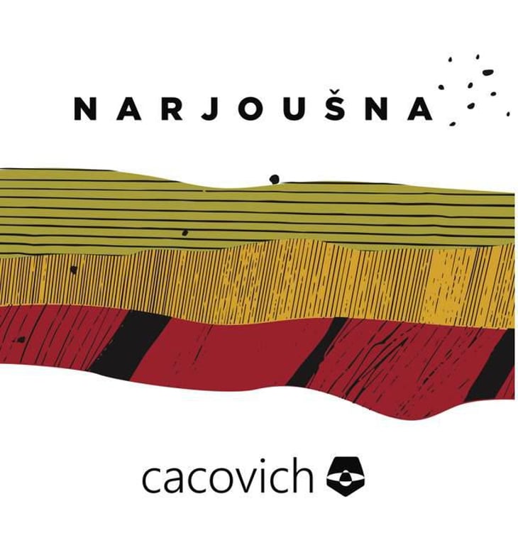 Narjounsna - Azienda Agricola Cacovich - dimitri-cacovich 