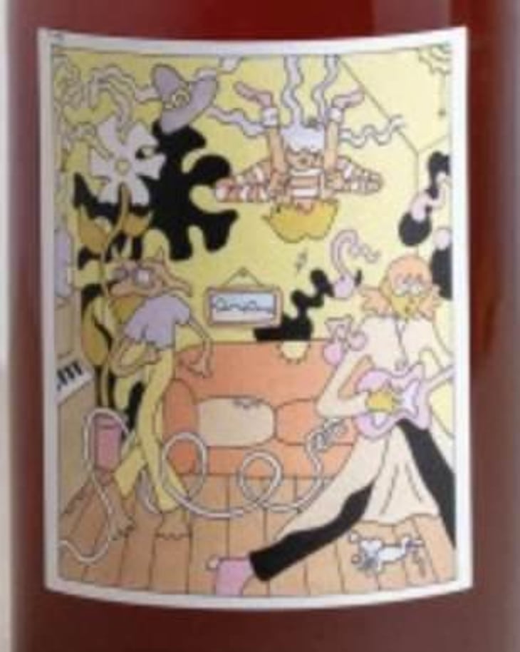 Christi-Nat’ - Domaine Christinat - nathalie-olivier-noe-christinat 