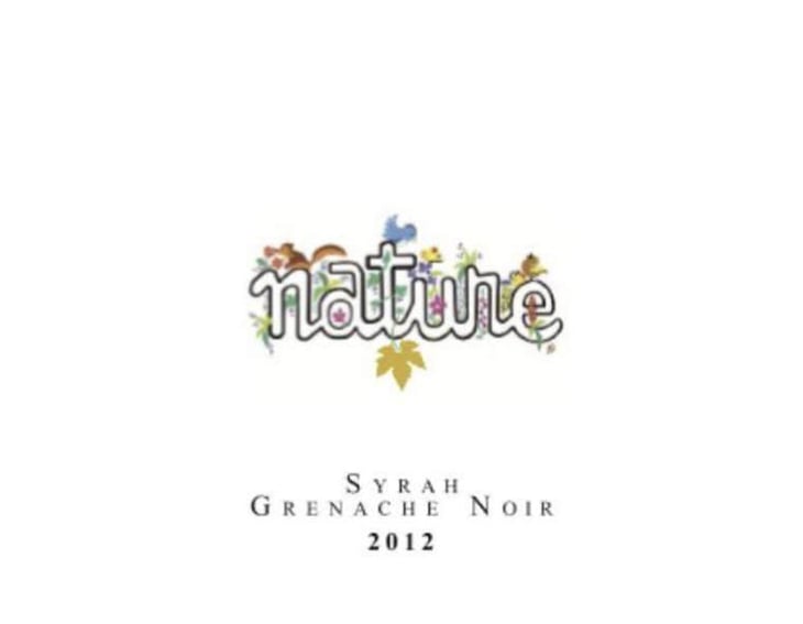 Nature - Mas Delmas - pierre-andre-delmas 