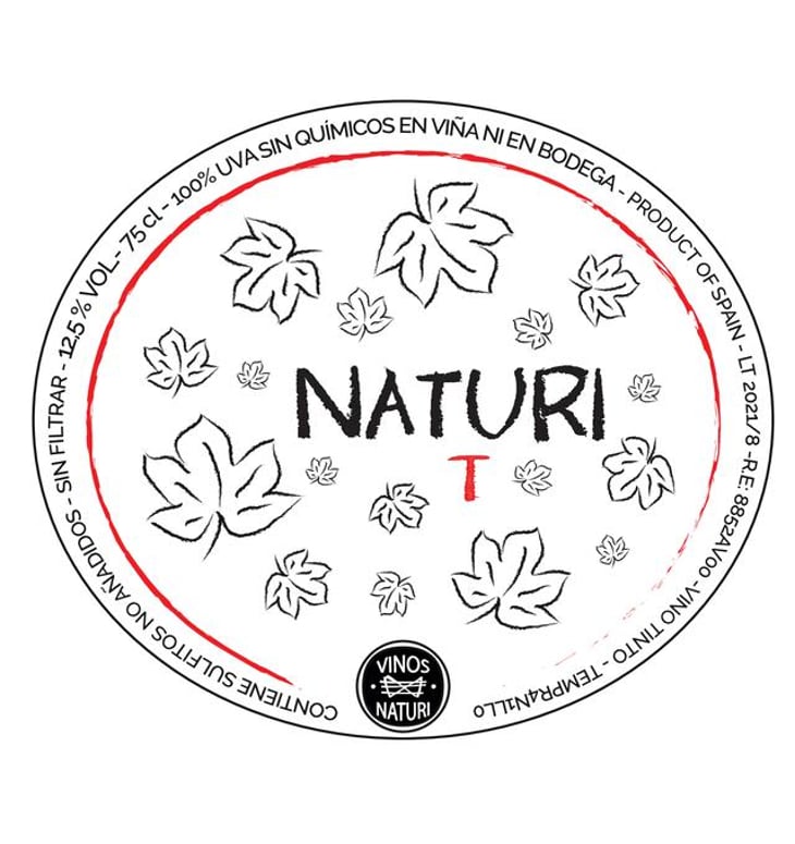 Naturi T - Vinos Naturi - raul-calle-y-laura-pinas 